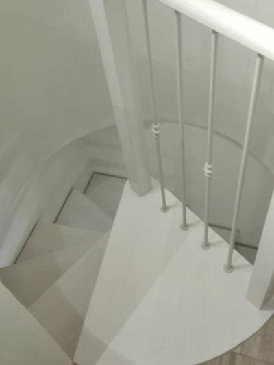 Apartmán Grazioso E Luminoso Bilocale A Bernareggio Carnate Exteriér fotografie
